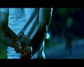 PDVD_1544