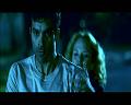 PDVD_1545