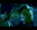 PDVD_1546