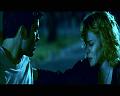 PDVD_1547