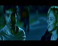 PDVD_1548