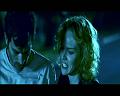 PDVD_1549