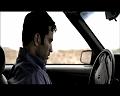 PDVD_155