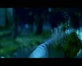 PDVD_1551