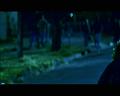 PDVD_1552