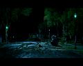 PDVD_1553