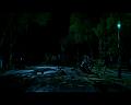 PDVD_1554