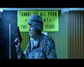 PDVD_1555