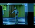 PDVD_1556