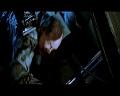 PDVD_1558