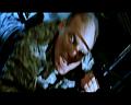 PDVD_1560