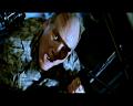 PDVD_1561