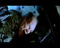 PDVD_1562