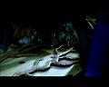 PDVD_1563
