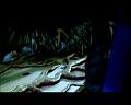 PDVD_1564