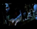 PDVD_1565