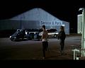 PDVD_1567