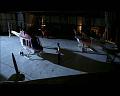 PDVD_1570