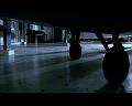 PDVD_1571