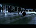 PDVD_1573