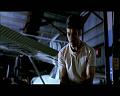 PDVD_1574