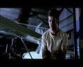 PDVD_1575