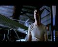 PDVD_1576