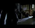 PDVD_1577