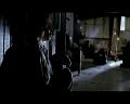 PDVD_1578