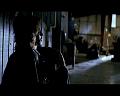PDVD_1579