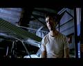 PDVD_1580