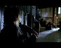 PDVD_1581