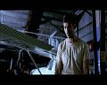PDVD_1582