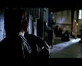 PDVD_1584
