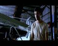 PDVD_1585