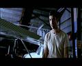 PDVD_1586