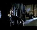 PDVD_1587