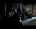 PDVD_1588