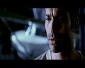 PDVD_1589