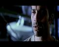 PDVD_1591