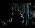 PDVD_1592