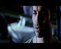PDVD_1593