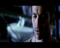 PDVD_1594
