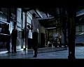PDVD_1595
