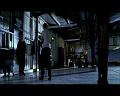 PDVD_1596