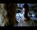 PDVD_1598