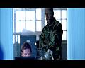 PDVD_164