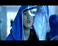 PDVD_165