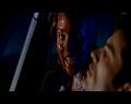 PDVD_1700