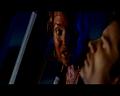 PDVD_1701